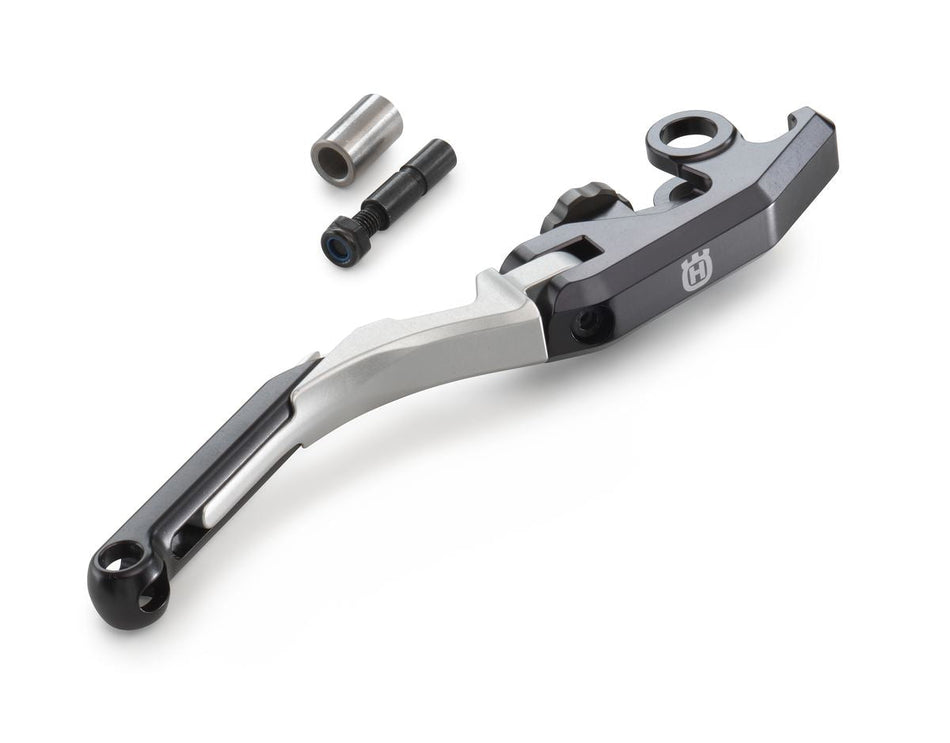 Brake lever | Femon Parts