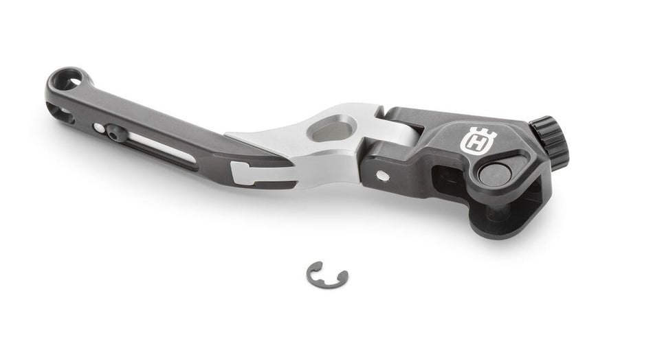 Clutch lever | Femon Parts