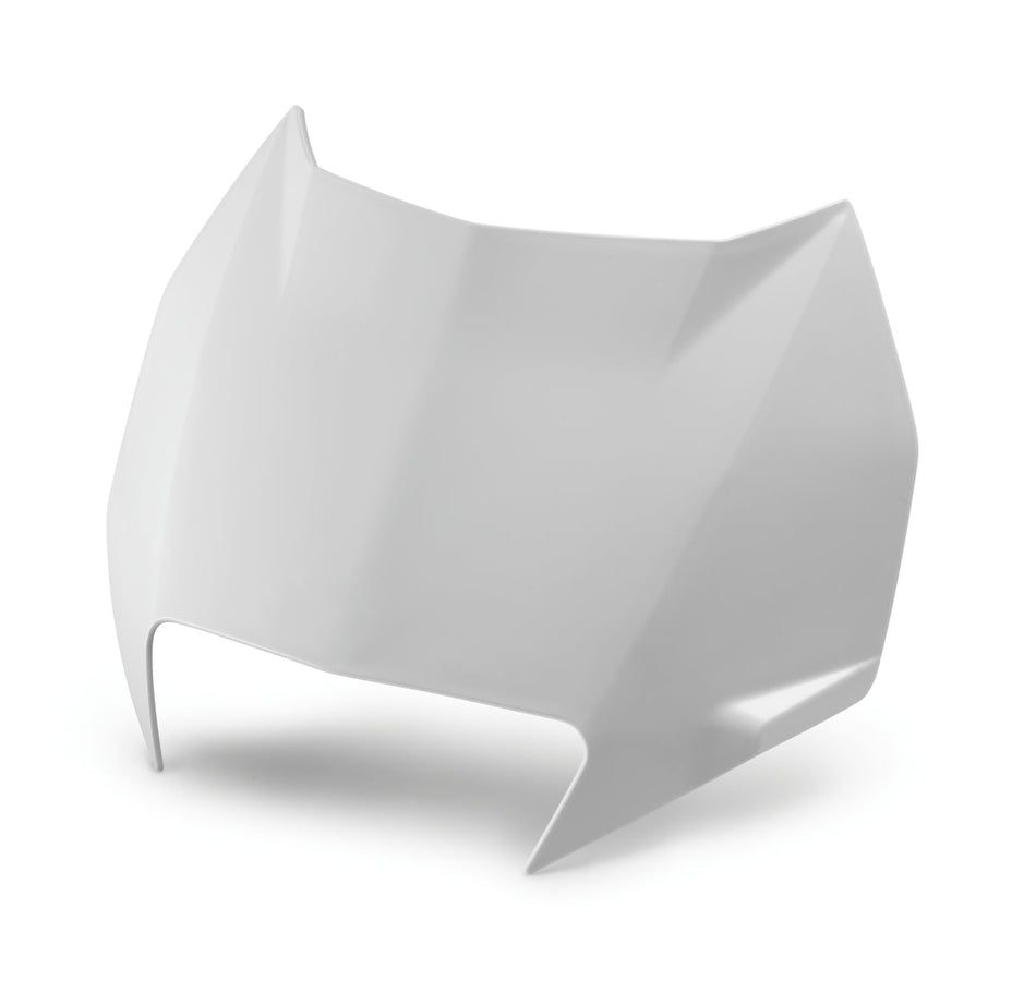 Headlight shroud | Femon Parts