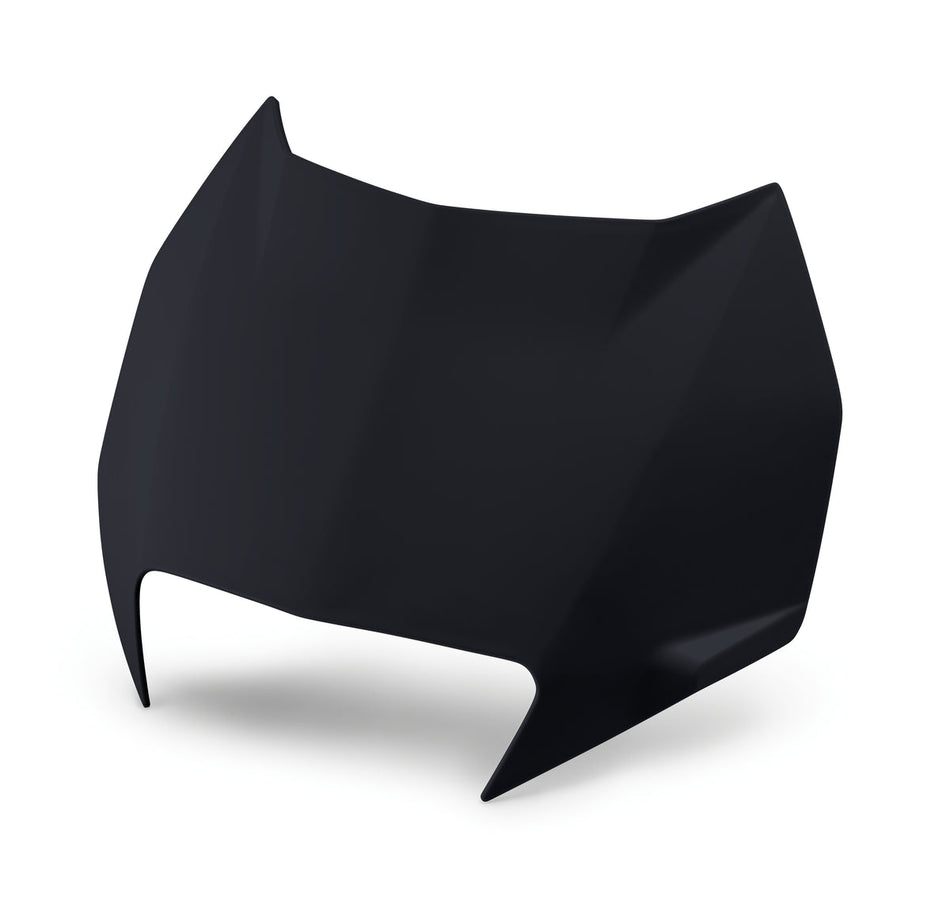 Headlight shroud | Femon Parts