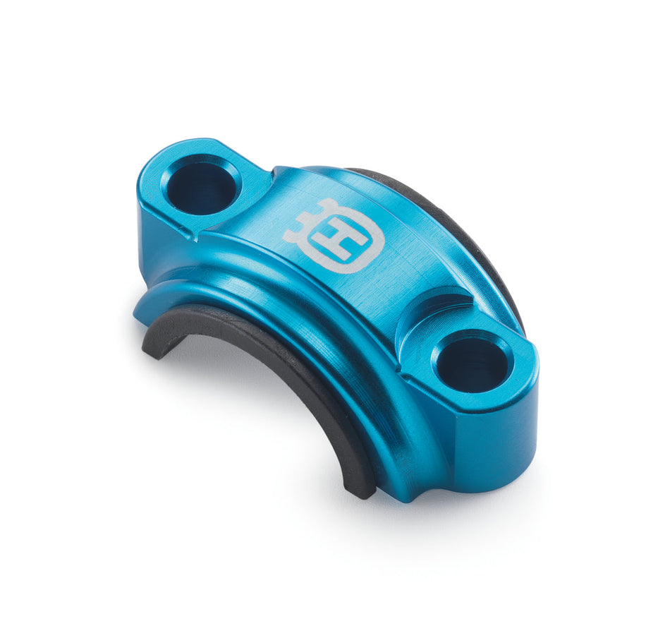 Clamp | Femon Parts
