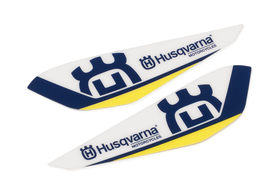 Handguard sticker set | Femon Parts