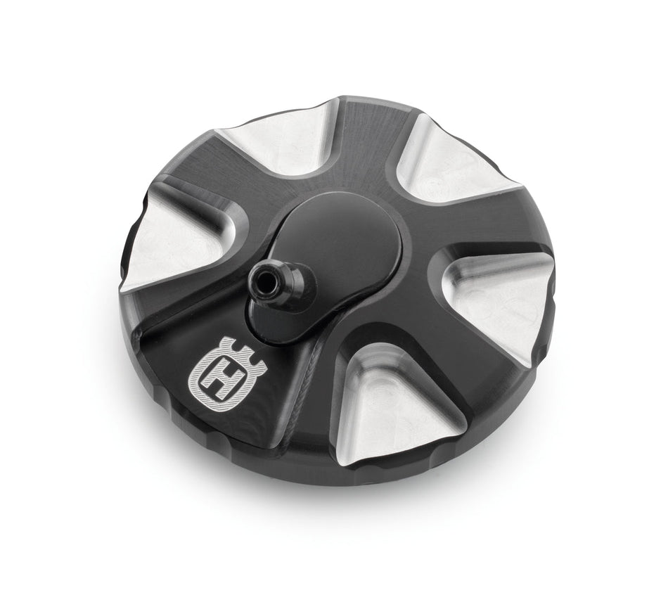 Factory fuel cap | Femon Parts