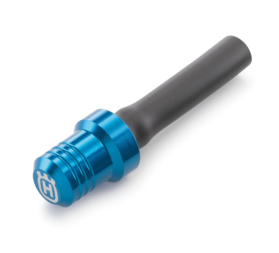 Factory fuel cap vent | Femon Parts