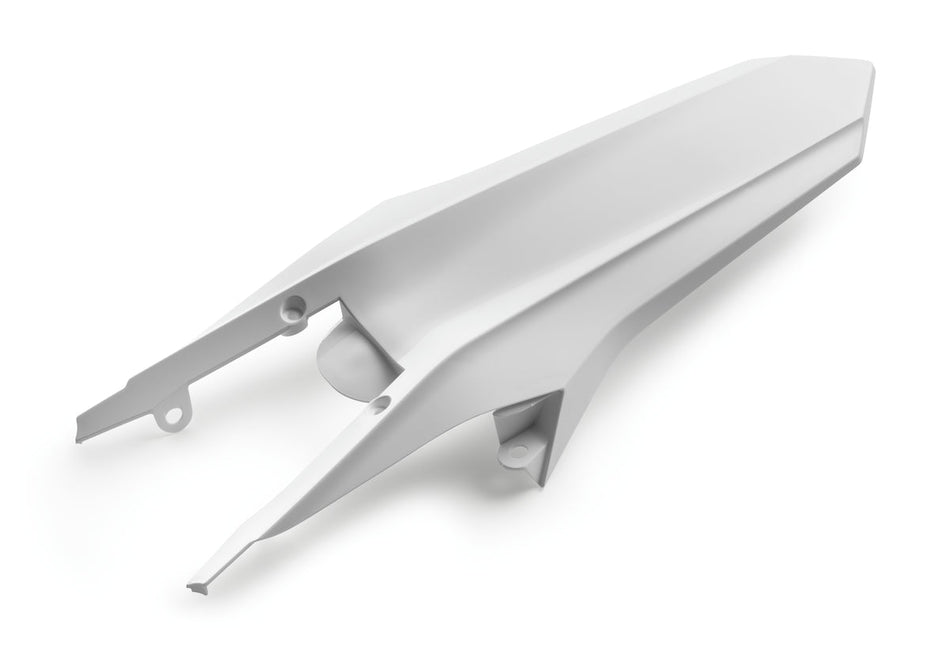 Fender | Femon Parts