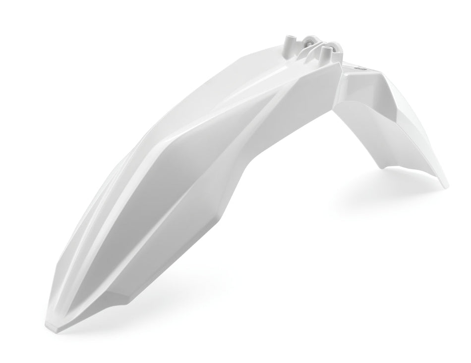 Fender | Femon Parts