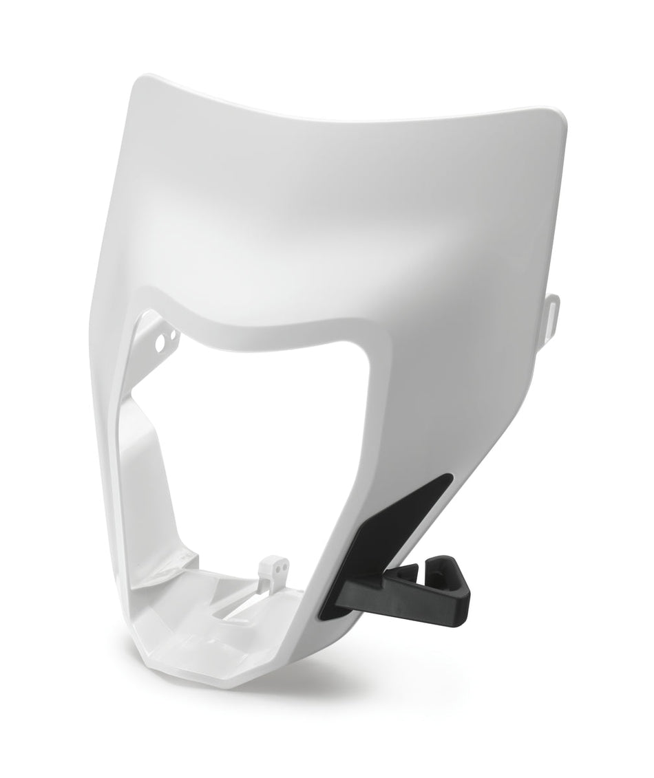 Headlight shroud | Femon Parts