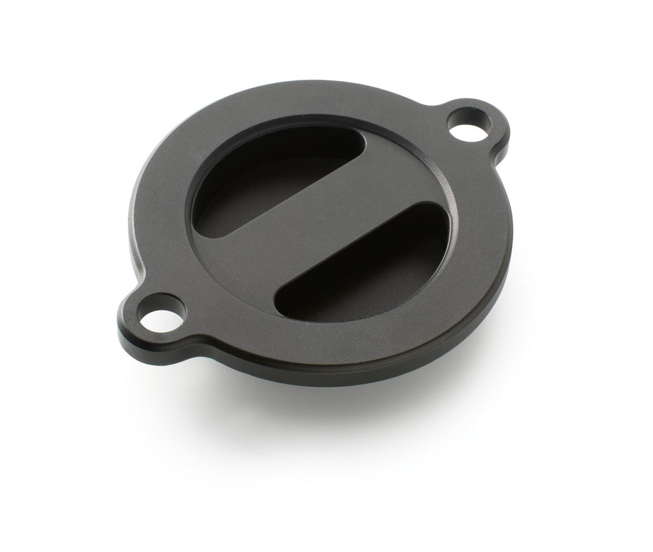 Oil filter cover | Femon Parts