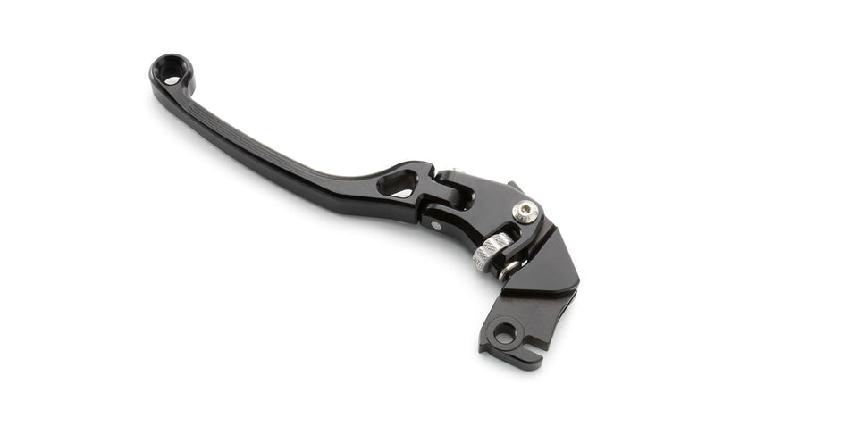 Clutch lever | Femon Parts