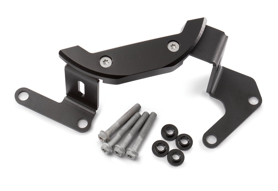 Ignition cover protection | Femon Parts
