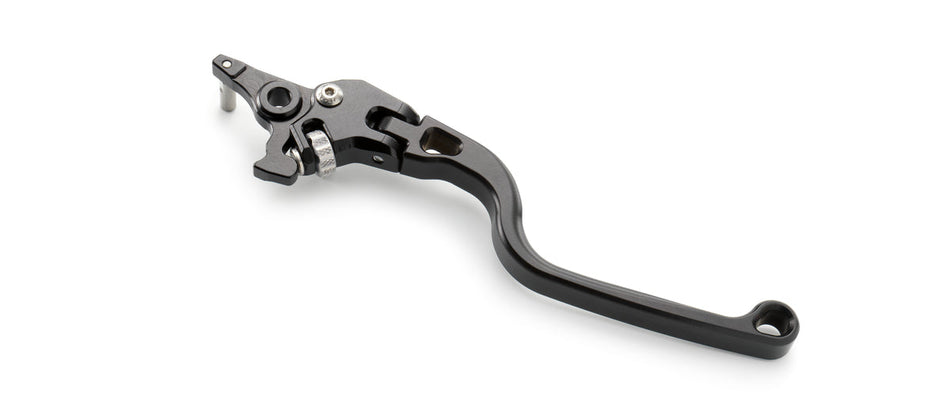 Brake lever | Femon Parts