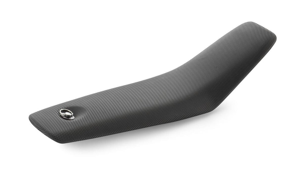 Seat | Femon Parts