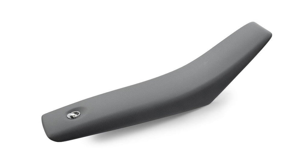 Seat | Femon Parts
