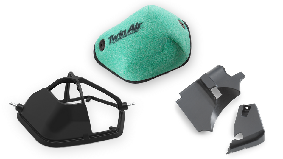 Noise reduction kit | Femon Parts