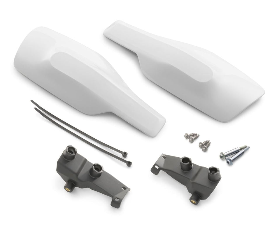 Handguard kit | Femon Parts