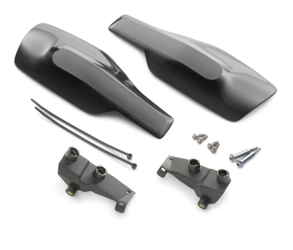 Handguard kit | Femon Parts
