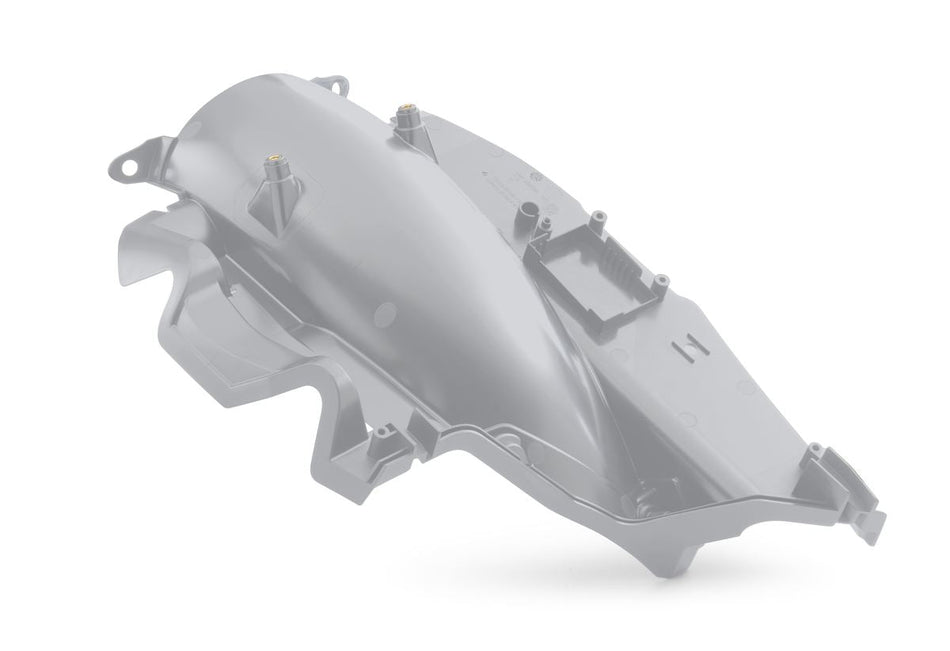 Lower section of the air filter | Femon Parts
