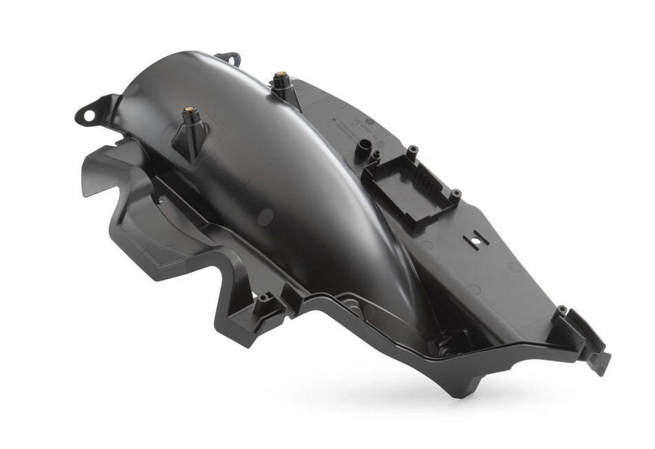 Lower section of the air filter | Femon Parts