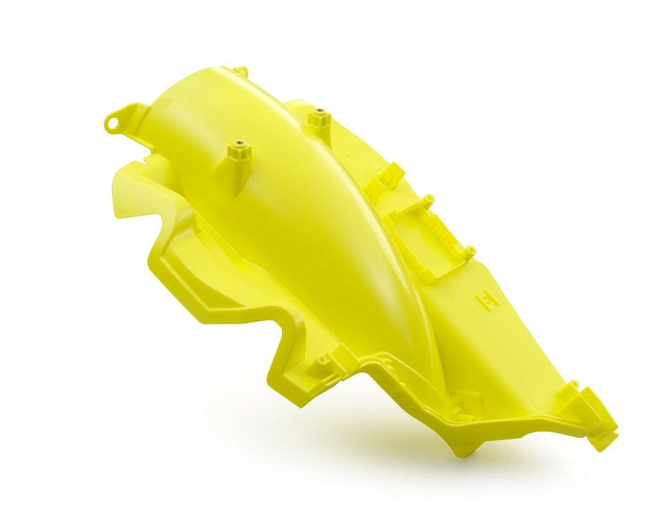 Lower section of the air filter | Femon Parts