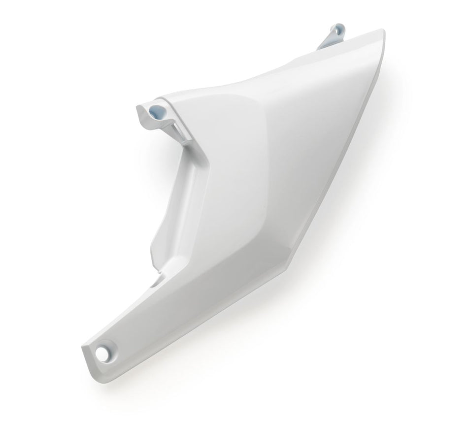 Side fairing | Femon Parts