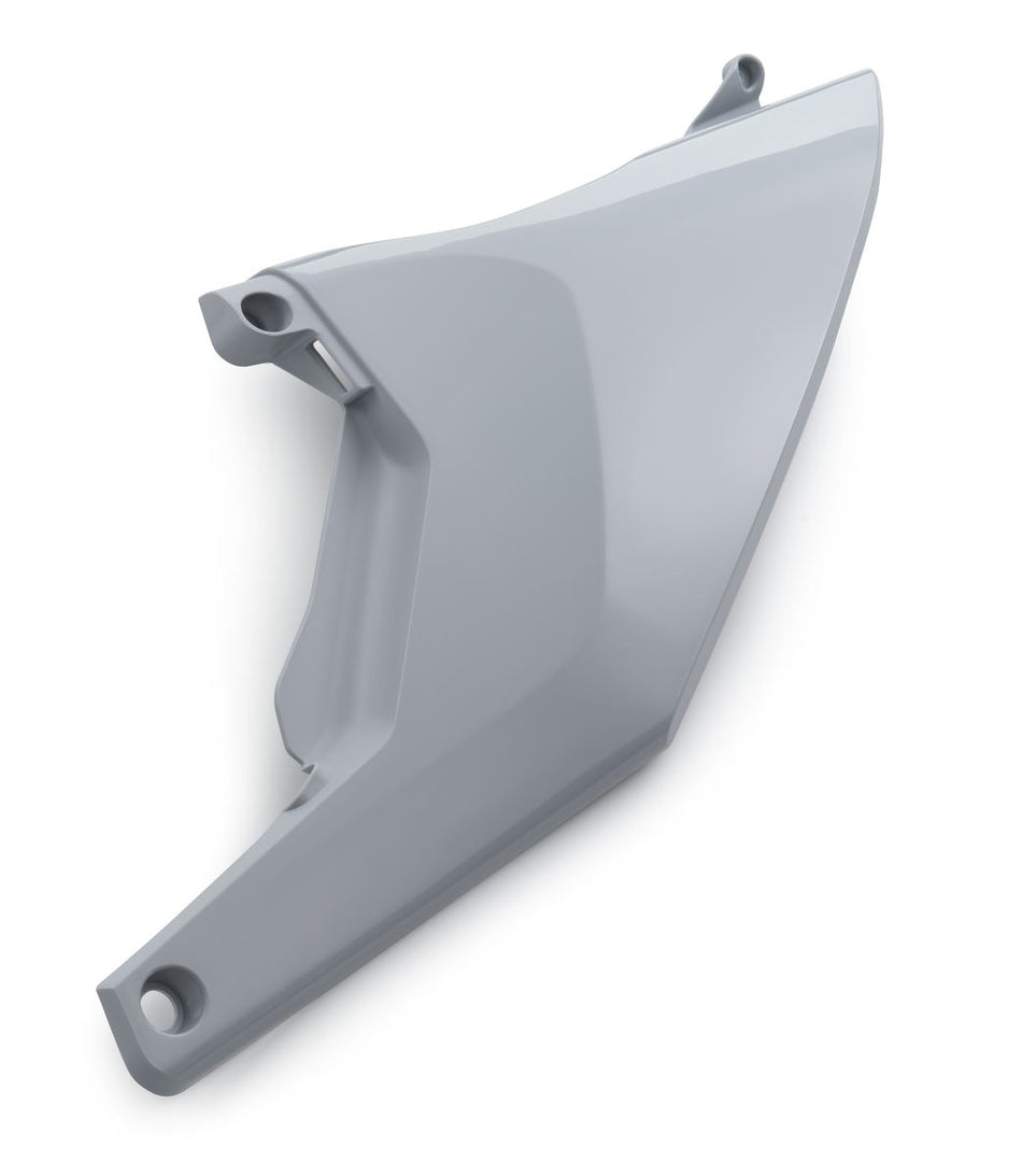 Side fairing | Femon Parts