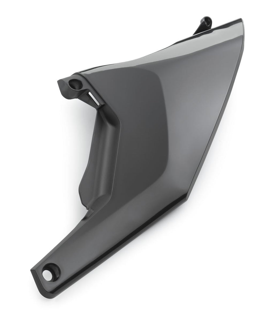 Side fairing | Femon Parts