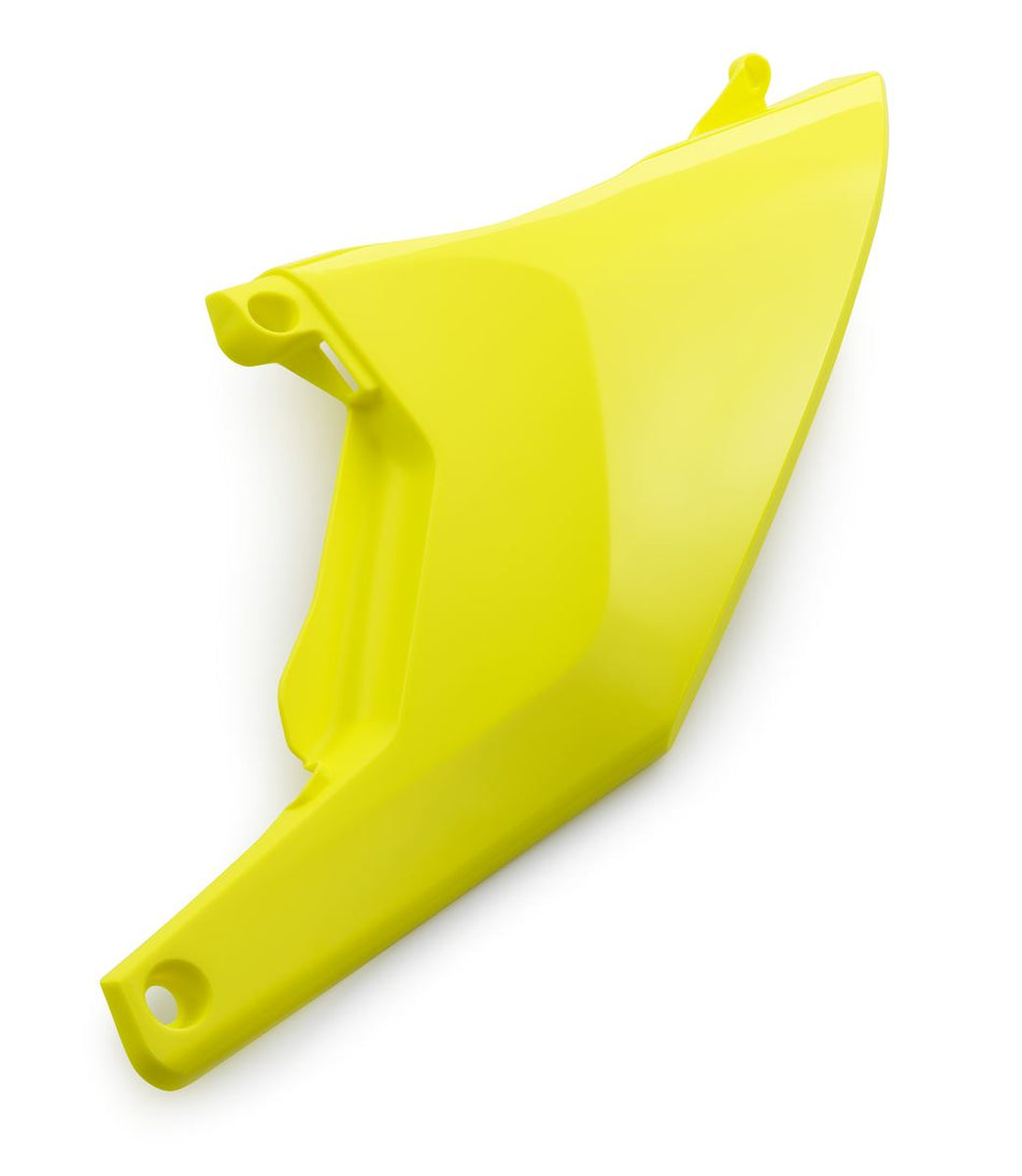 Side fairing | Femon Parts