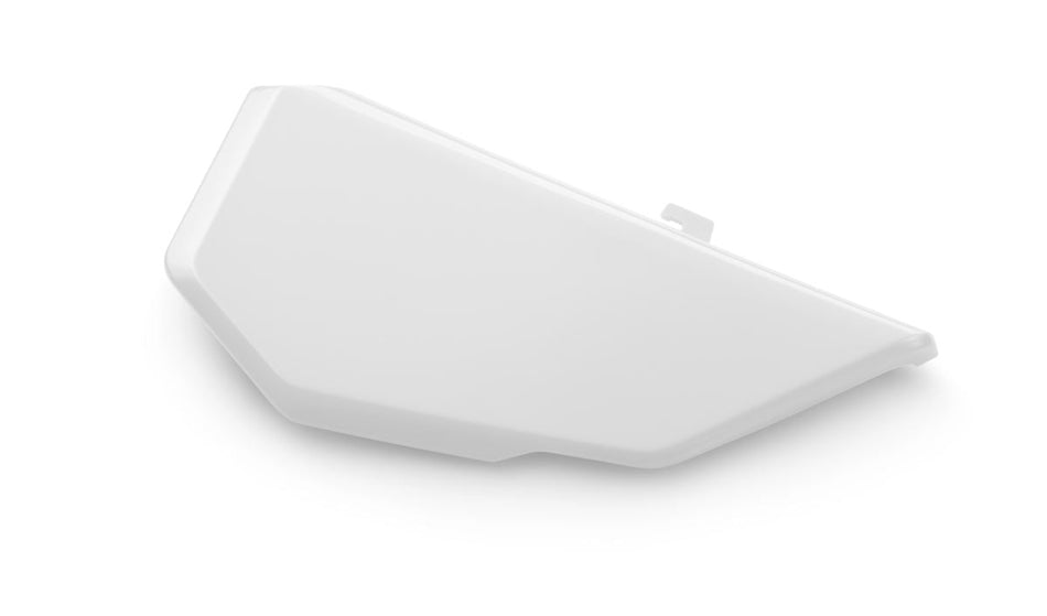 Side fairing | Femon Parts