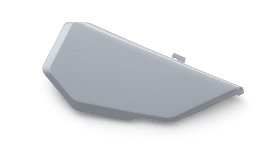 Side fairing | Femon Parts