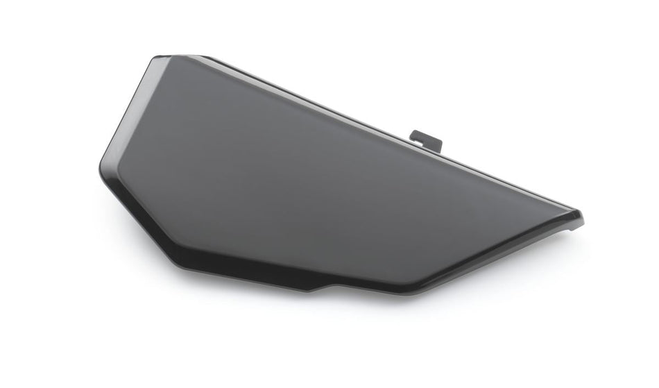 Side fairing | Femon Parts