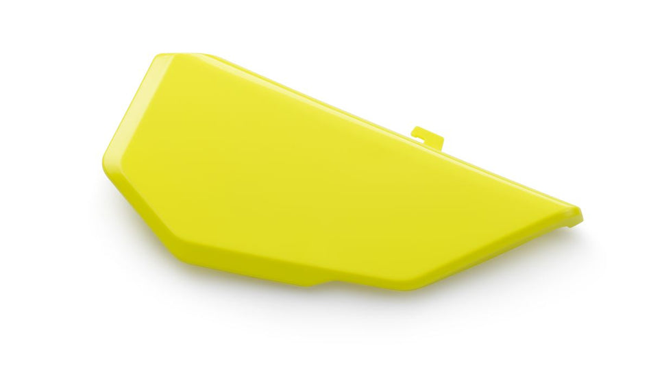 Side fairing | Femon Parts