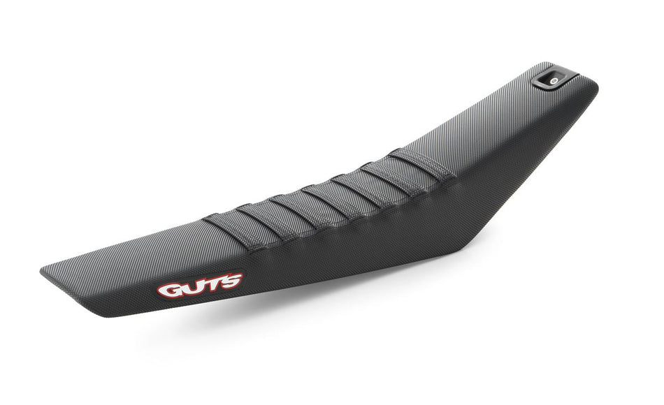 Factory Racing seat | Femon Parts