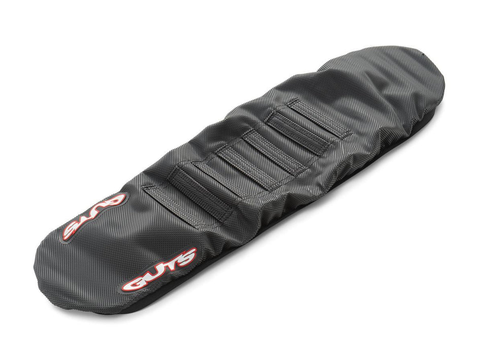 Factory Racing seat cover | Femon Parts
