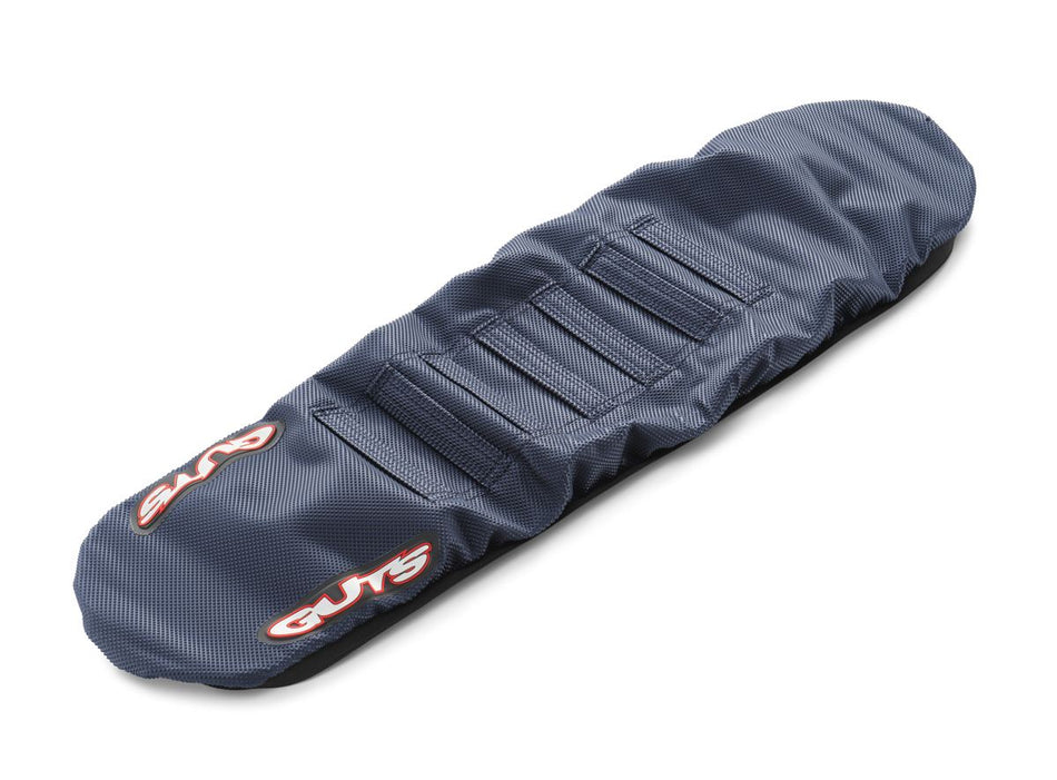 Factory Racing seat cover | Femon Parts