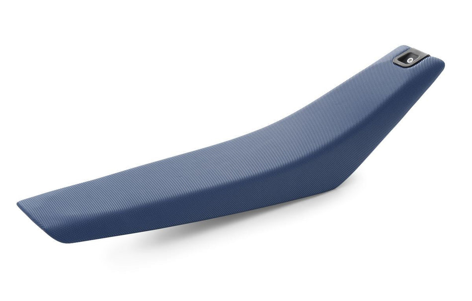 Seat | Femon Parts