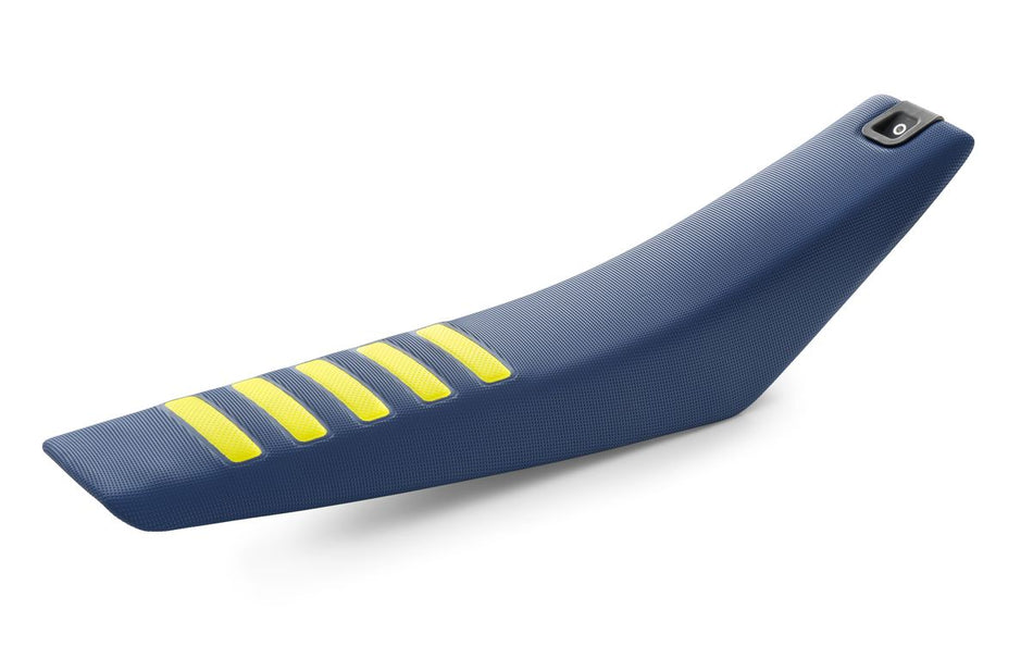 Seat | Femon Parts