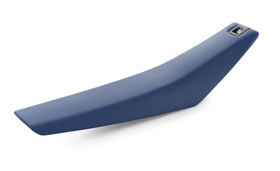 Seat | Femon Parts