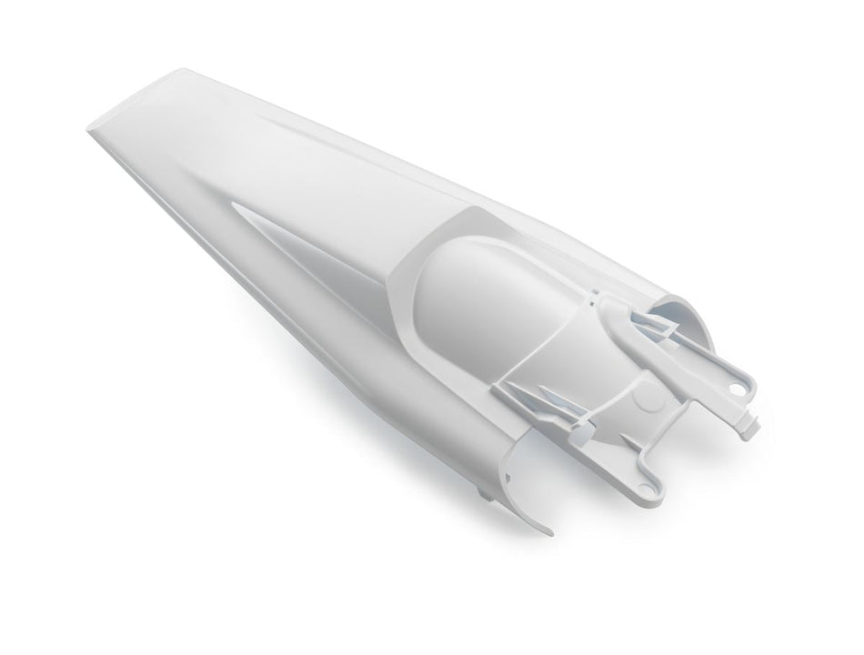 Tail section | Femon Parts
