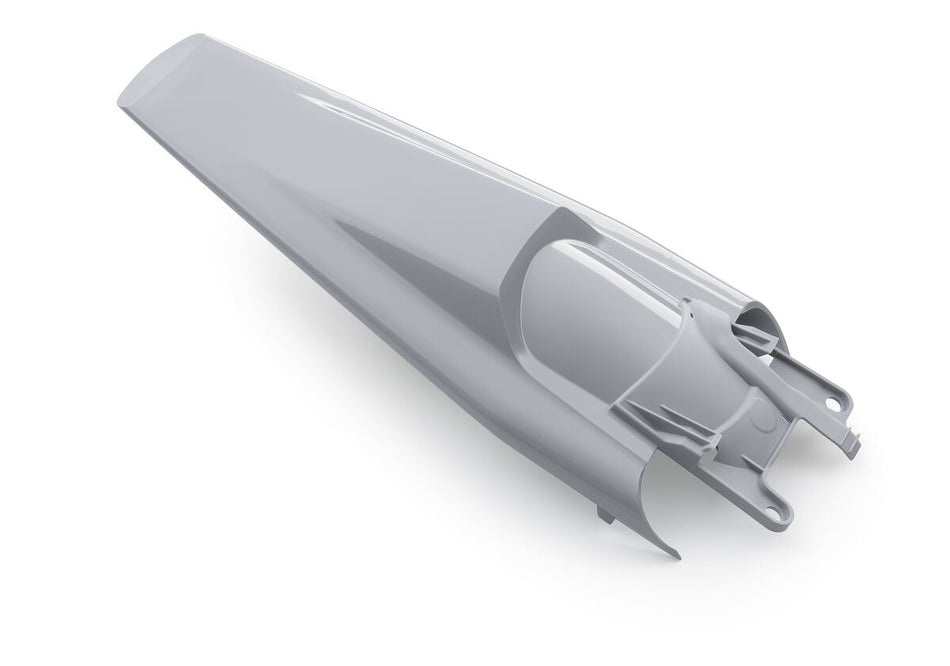 Tail section | Femon Parts