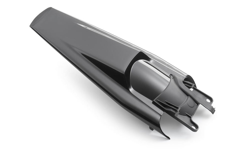 Tail section | Femon Parts