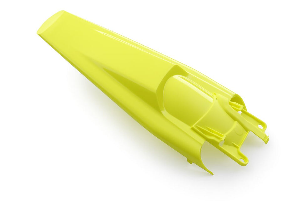 Tail section | Femon Parts