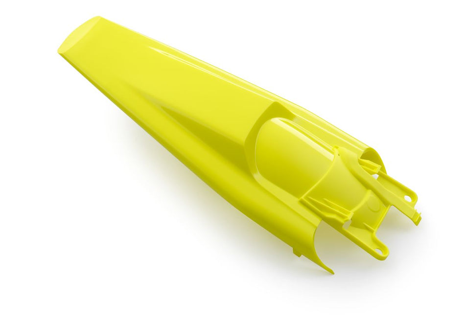 Tail section | Femon Parts