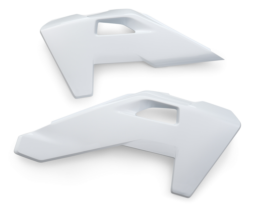 Spoiler set | Femon Parts