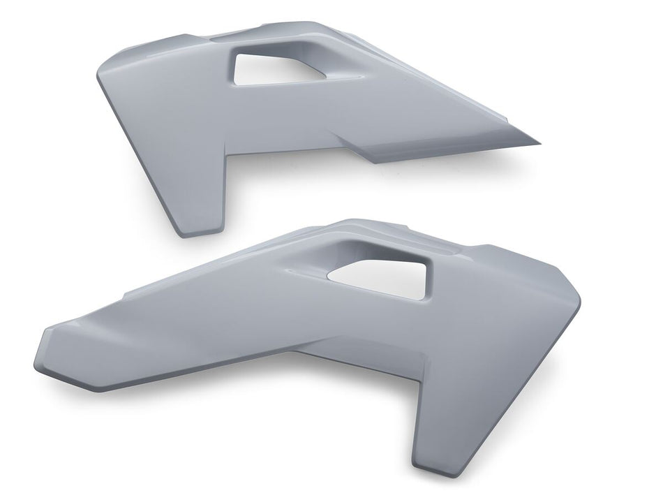 Spoiler Set | Femon Parts