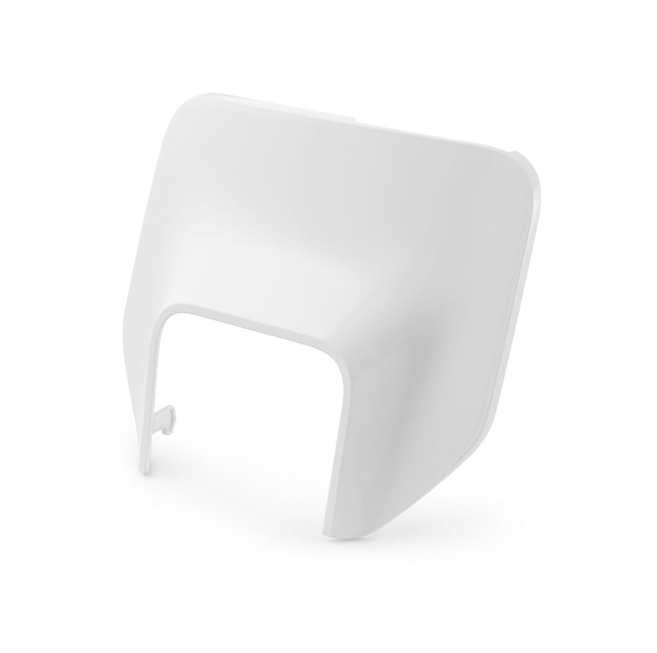 Headlight shroud | Femon Parts