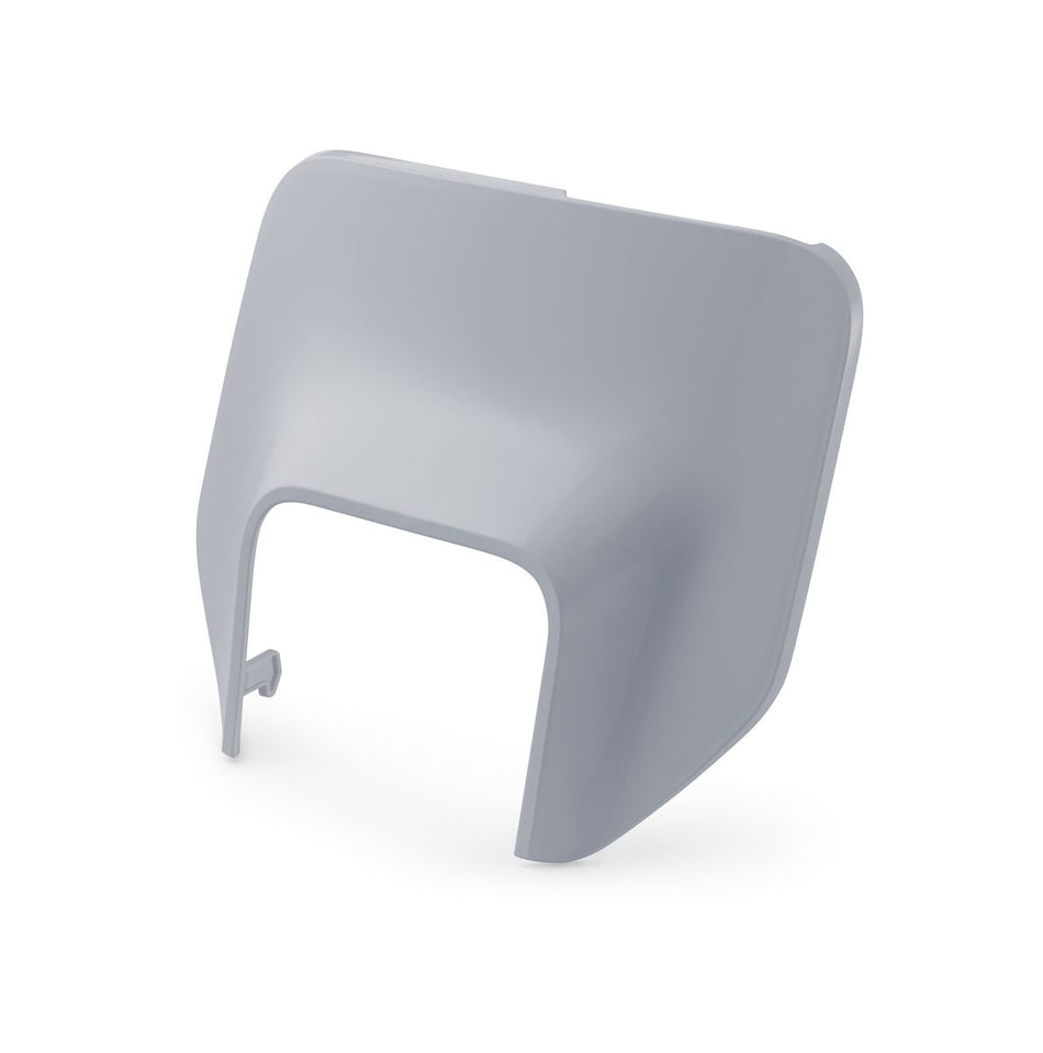 Headlight shroud | Femon Parts