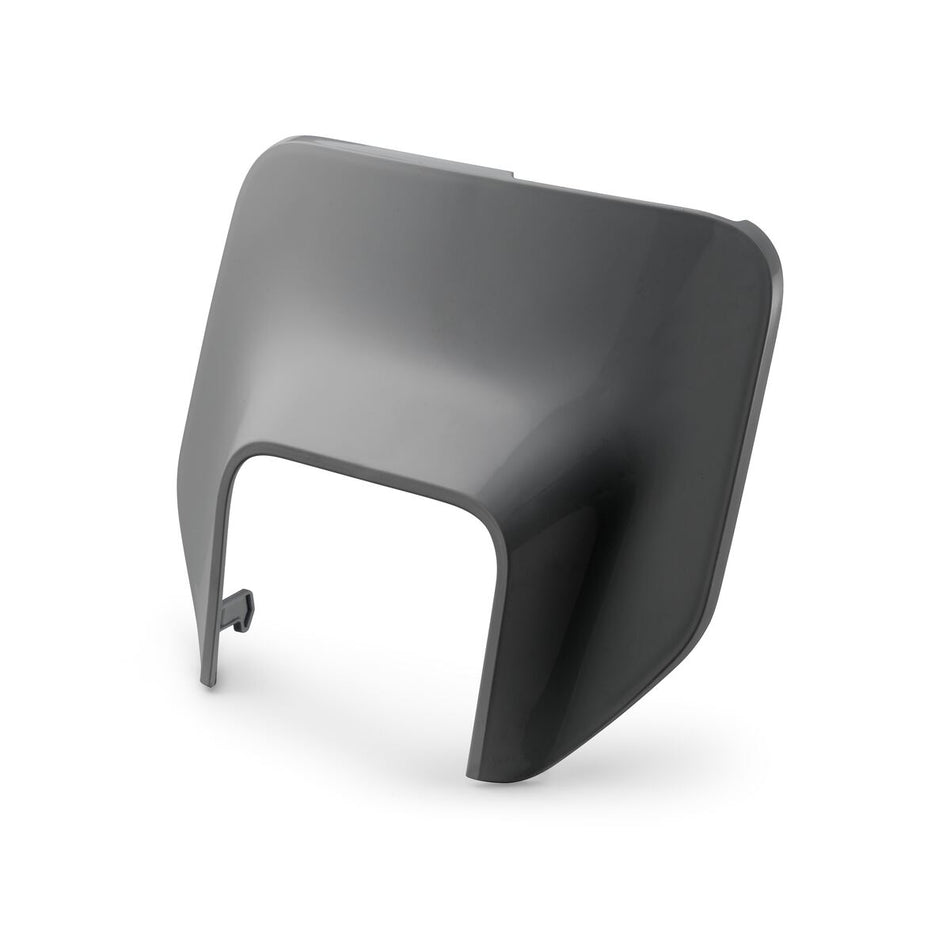 Headlight shroud | Femon Parts
