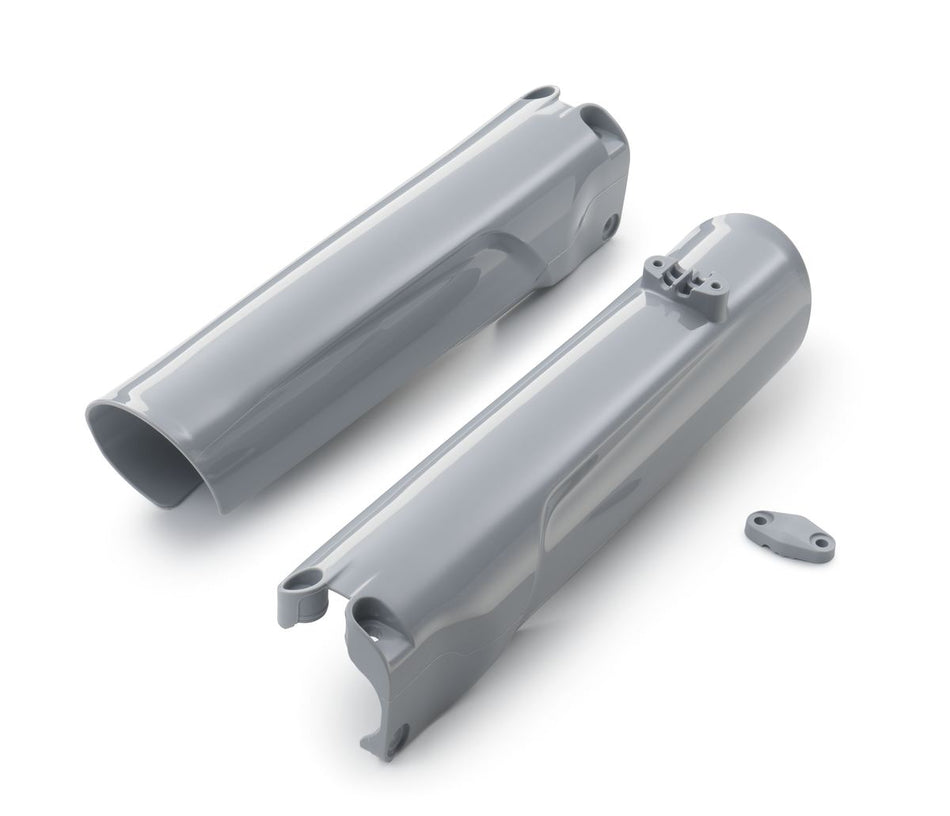 Fork protector kit | Femon Parts