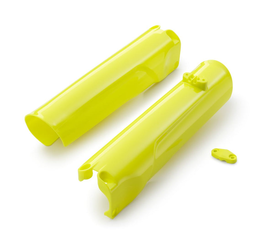 Fork protector kit | Femon Parts
