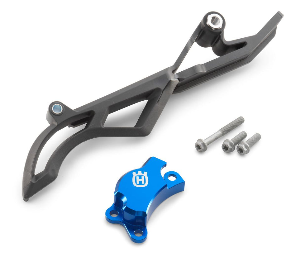 Clutch slave cylinder protection | Femon Parts